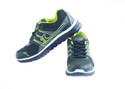 6% OFF on Luxcess Navy Running Shoes 6% OFF on Luxcess Navy Running Shoes
