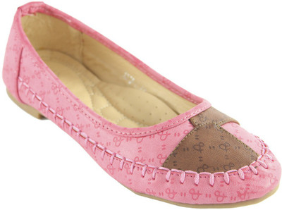 75% OFF on Heels & Handles H&H Bellies Bellies 75% OFF on Heels & Handles H&H Bellies Bellies