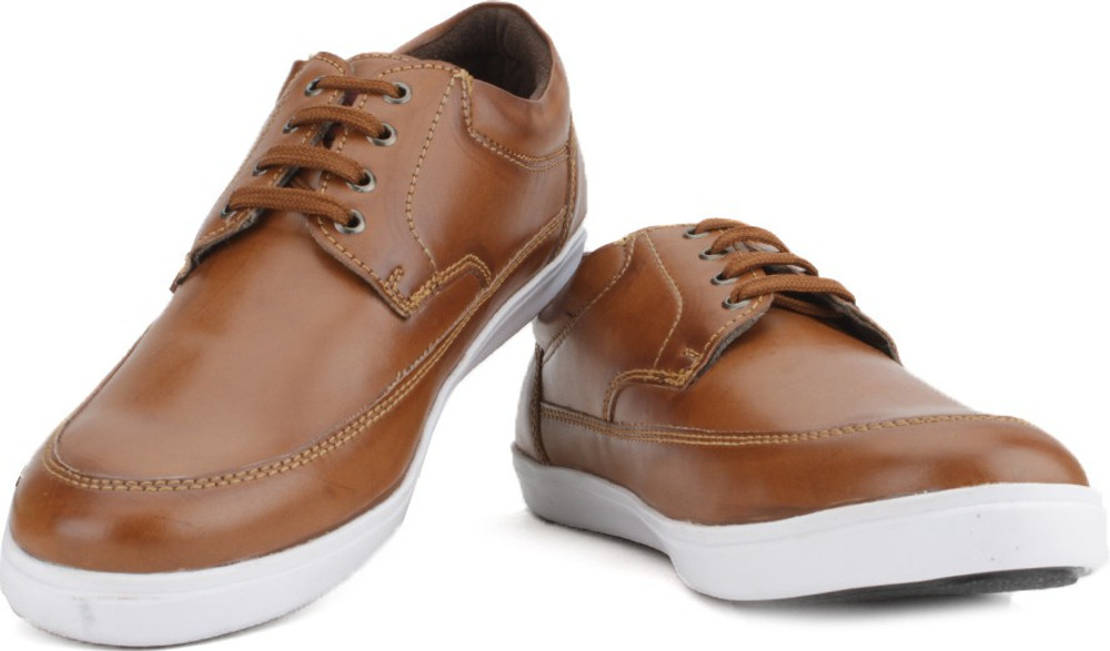 Provogue Sneakers SHOEAZBGYMBJUEEG