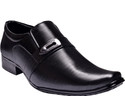 50% OFF on Sir Corbett U-Like Slip On Shoes
