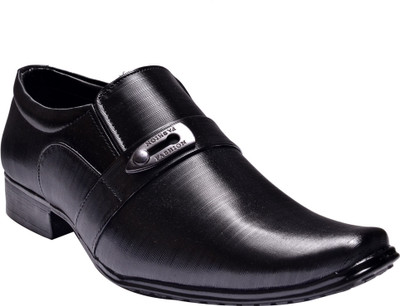 53% OFF on Sir Corbett U-Like Slip On Shoes