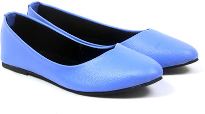 9% OFF on Tessodor Elegent Blue Bellies