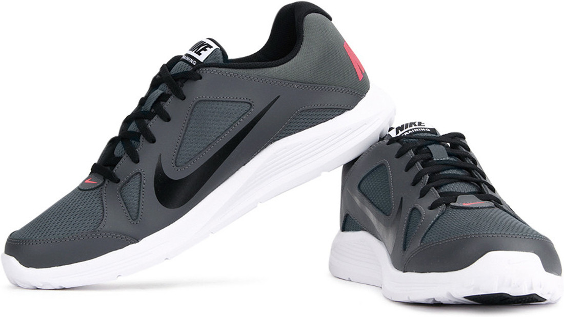 Nike Cp Trainer Running Shoes SHODZB9KRX2GPMDH