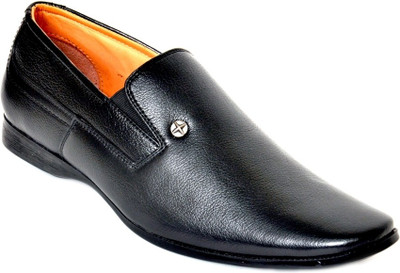 Grip Classy Slip On Shoes