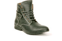 55% OFF on Twee broer 622-black Boots 55% OFF on Twee broer 622-black Boots
