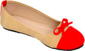 46% OFF on Designer English Club Casual Bellies 46% OFF on Designer English Club Casual Bellies
