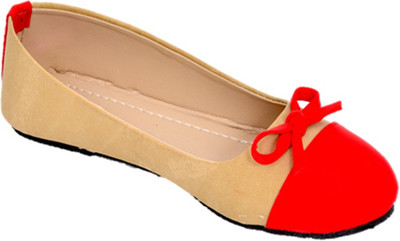 46% OFF on Designer English Club Casual Bellies 46% OFF on Designer English Club Casual Bellies