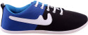 40% OFF on Scoria Converse Canvas Shoes 40% OFF on Scoria Converse Canvas Shoes