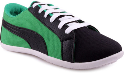 50% OFF on Trendfull 13riii Casual Shoes