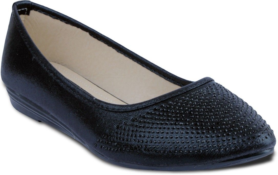 63% OFF on TEN Trendy Bellies 63% OFF on TEN Trendy Bellies