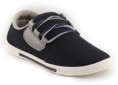 70% OFF on Volley Fighter Canvas Shoes 70% OFF on Volley Fighter Canvas Shoes