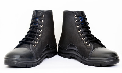 Allen Cooper Jungle Boot Boots Allen Cooper Jungle Boot Boots