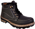 66% OFF on Wonker GAN-111 Boots 66% OFF on Wonker GAN-111 Boots