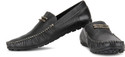 30% OFF on Famozi Loafers