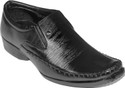 50% OFF on Altek Howard Slip On Shoes