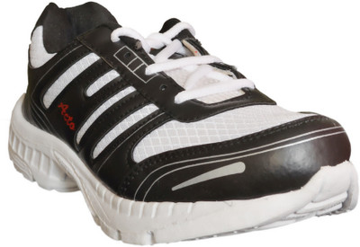 Acto Ms-09 Running Shoes