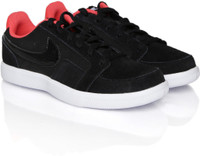 Nike Casual Shoes