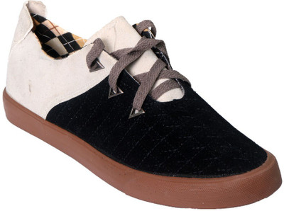 Vittaly Sleek Casual Shoes Vittaly Sleek Casual Shoes