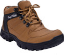 65% OFF on Prolific Royal Walk Boots 65% OFF on Prolific Royal Walk Boots