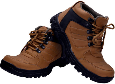 66% OFF on Prolific Royal Walk Boots 66% OFF on Prolific Royal Walk Boots