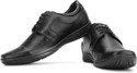 Red Chief Black Corporate Casuals Red Chief Black Corporate Casuals