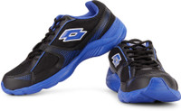 Lotto Pounce Running Shoes