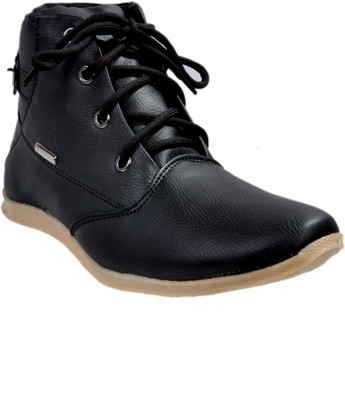 70% OFF on Tiger Wood Tpr Boots 70% OFF on Tiger Wood Tpr Boots