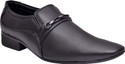 60% OFF on Prolific Agree Slip On 60% OFF on Prolific Agree Slip On