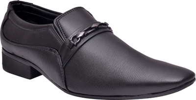61% OFF on Prolific Agree Slip On Shoes
