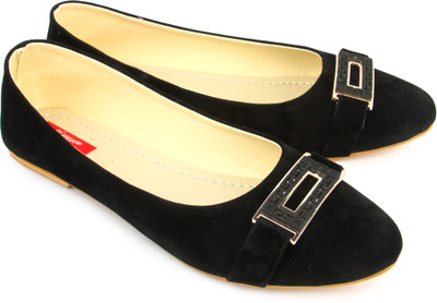 22% OFF on Finesse R-117 Bellies