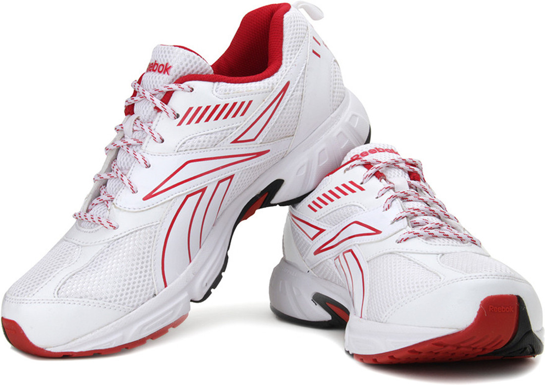 Best website to buy shoes online