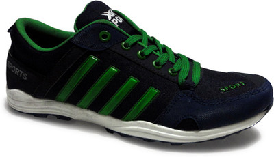 80% OFF on Activa Best Casual Shoes 80% OFF on Activa Best Casual Shoes