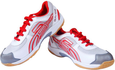 Davico Sensation Badminton Shoes Davico Sensation Badminton Shoes