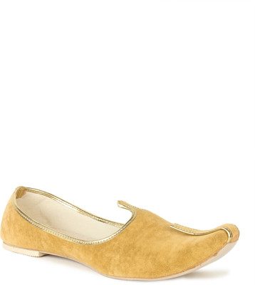 Do Bhai Maharaja Mojaris