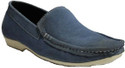 50% OFF on Snappy Gents Loafers