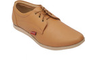 Bachini Boon Casual Shoes Bachini Boon Casual Shoes