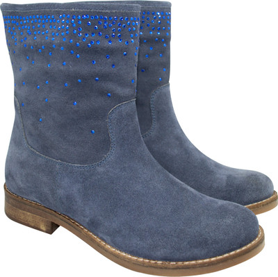 50% OFF on VAPH Naomi Boots 50% OFF on VAPH Naomi Boots