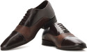 30% OFF on Van Heusen Corporate Casuals 30% OFF on Van Heusen Corporate Casuals