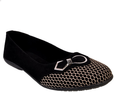 45% OFF on Jolly Jolla Floo Bellies