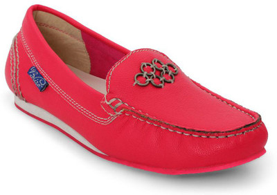 50% OFF on La Briza Vegas Loafers
