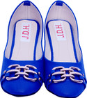 60% OFF on J.D.H. Ultra Bellies 60% OFF on J.D.H. Ultra Bellies