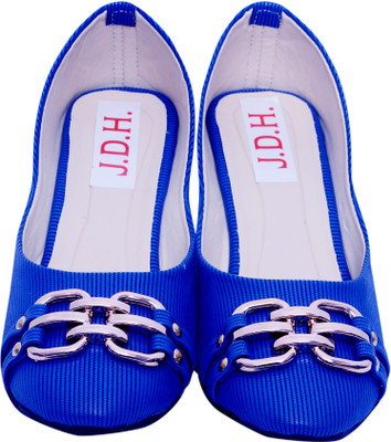 60% OFF on J.D.H. Ultra Bellies 60% OFF on J.D.H. Ultra Bellies