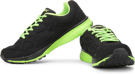 Sparx Running Shoes