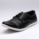 50% OFF on X2 Shoes Cs5 Casual Shoes 50% OFF on X2 Shoes Cs5 Casual Shoes