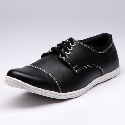 67% OFF on X2 Shoes Cs5 Casual Shoes