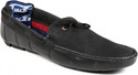 46% OFF on D Vogue London FRESCO02BLACK Loafers 46% OFF on D Vogue London FRESCO02BLACK Loafers