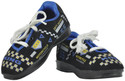 55% OFF on American Club Little Lucky Casual Shoes 55% OFF on American Club Little Lucky Casual Shoes