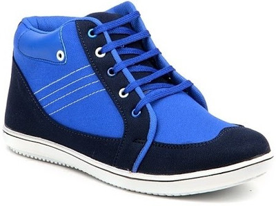 75% OFF on Vajazzle VAT-16 Casual Shoes