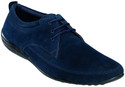 45% OFF on Yepme Corporate Casuals 45% OFF on Yepme Corporate Casuals
