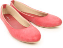 50% OFF on Urban Woods 551-5196Red Bellies 50% OFF on Urban Woods 551-5196Red Bellies